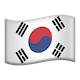 Korean